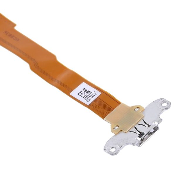 Sp4170 5.jpg