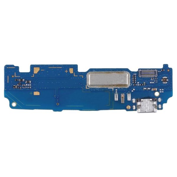 Sp4171 2.jpg