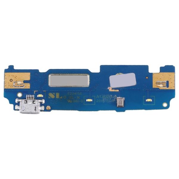 Sp4171 3.jpg