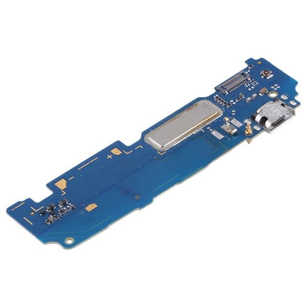 Sp4171 4.jpg