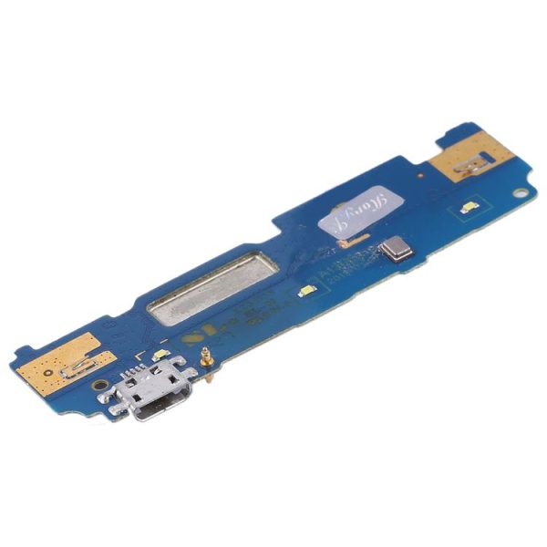 Sp4171 5.jpg