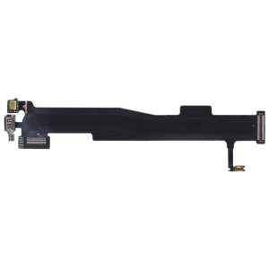 Sp4172 1.jpg