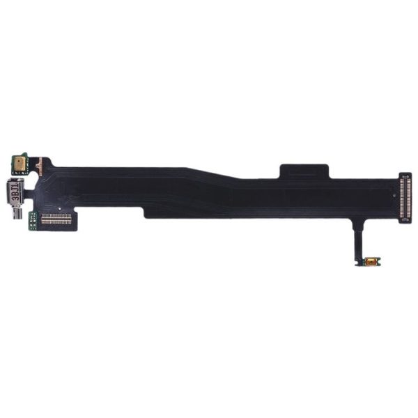 Sp4172 2.jpg