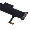 Sp4172 4.jpg