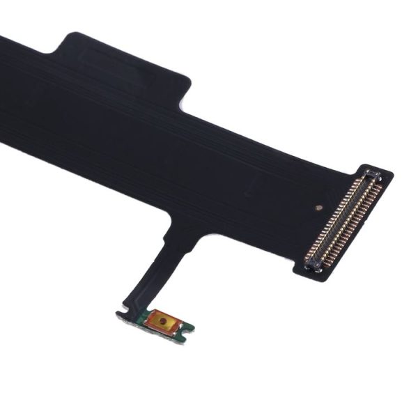 Sp4172 4.jpg