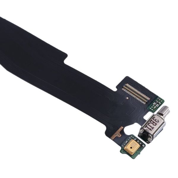 Sp4172 6.jpg