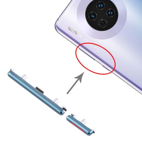 Sp4176l 1.jpg