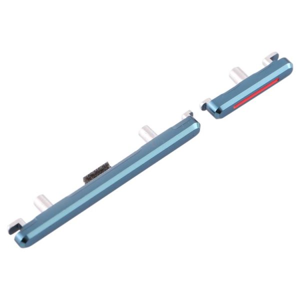 Sp4176l 3.jpg