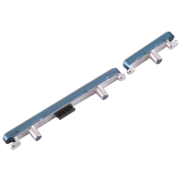 Sp4176l 4.jpg