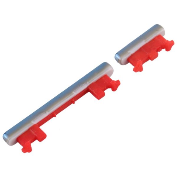 Sp4177l 4.jpg
