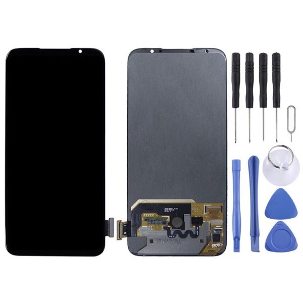 Sp4181b 2.jpg