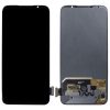 Sp4181b 3.jpg