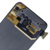 Sp4181b 4.jpg