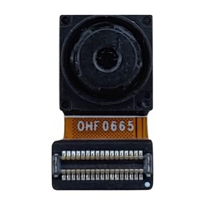 Sp4183 1.jpg