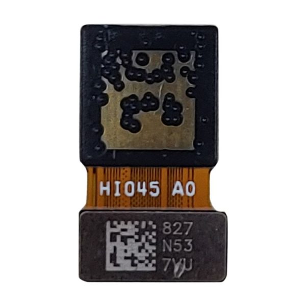 Sp4183 3.jpg