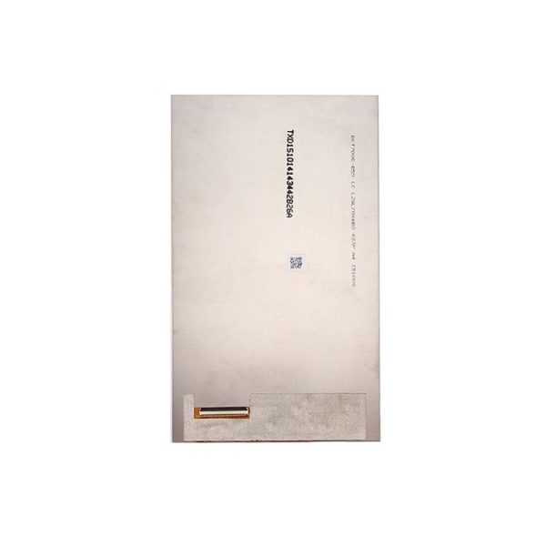 Sp4184 3.jpg