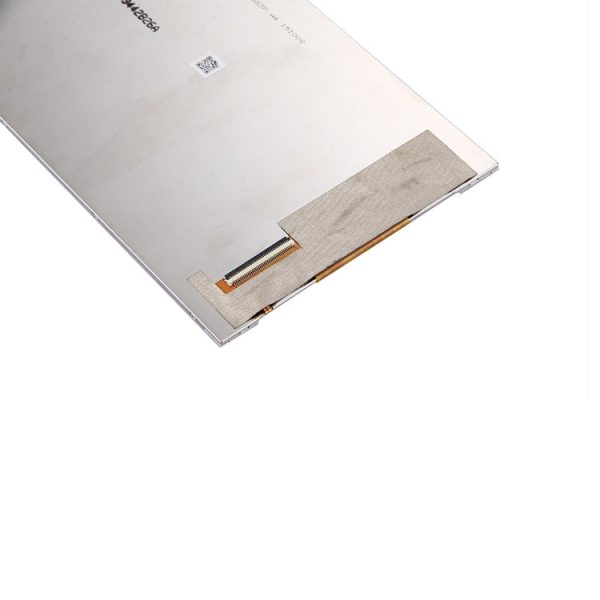 Sp4184 4.jpg