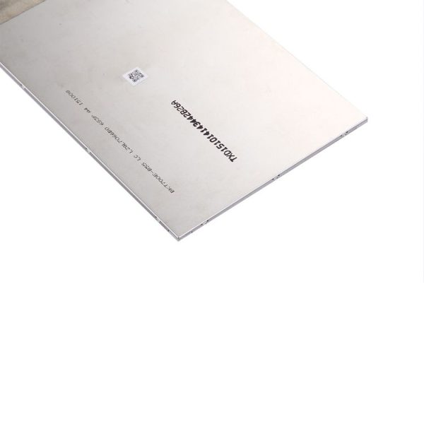 Sp4184 5.jpg