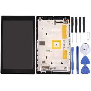 Sp4187bl 1.jpg