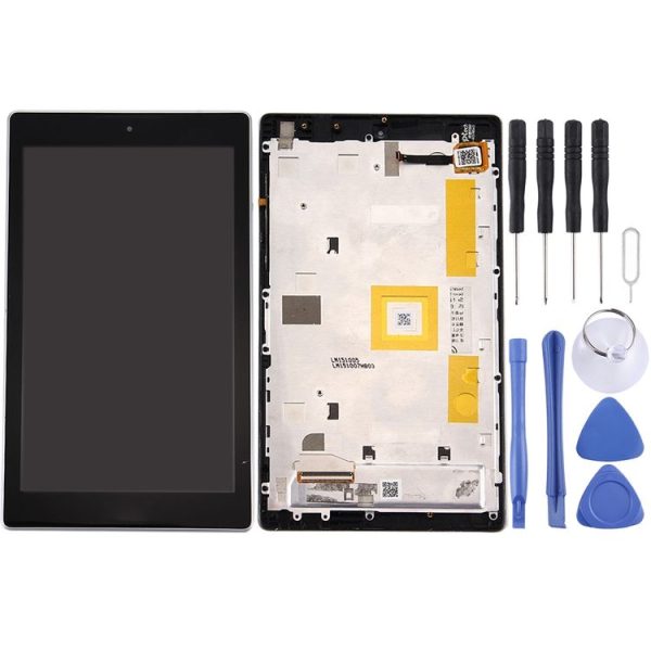 Sp4187bl 1.jpg
