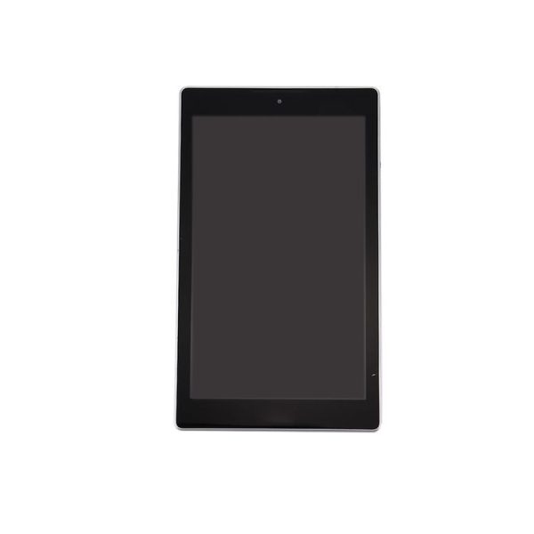 Sp4187bl 2.jpg