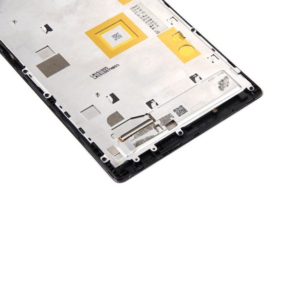Sp4187bl 4.jpg