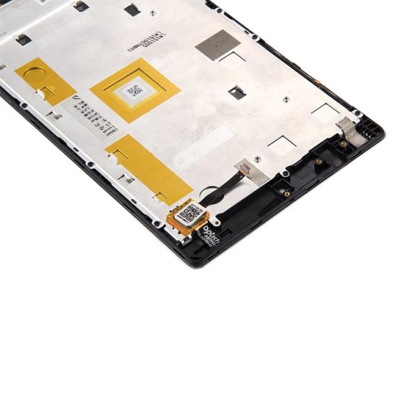 Sp4187bl 5.jpg