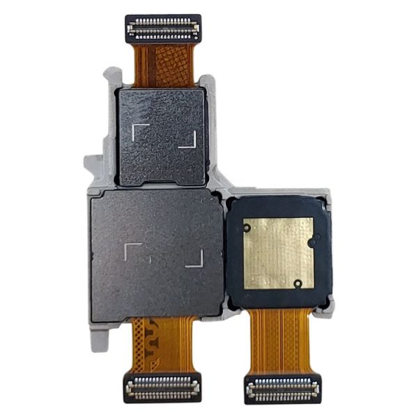 Sp4189 3.jpg