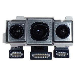 Sp4190 1.jpg