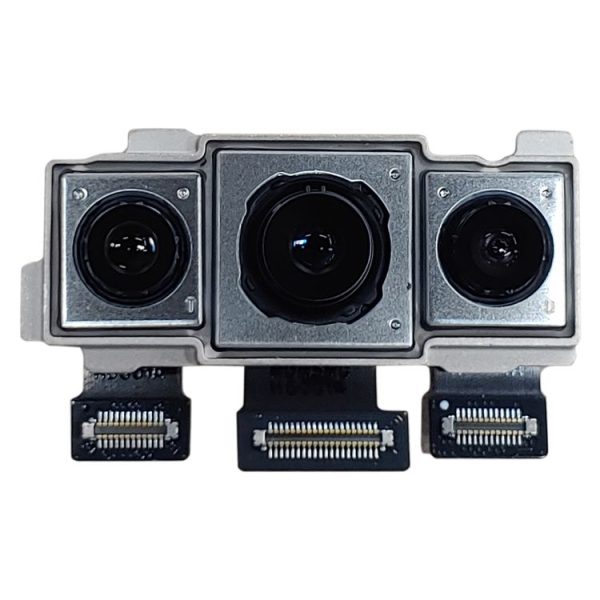 Sp4190 2.jpg