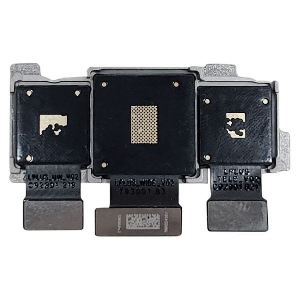 Sp4190 3.jpg