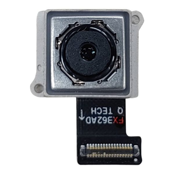 Sp4191 2.jpg