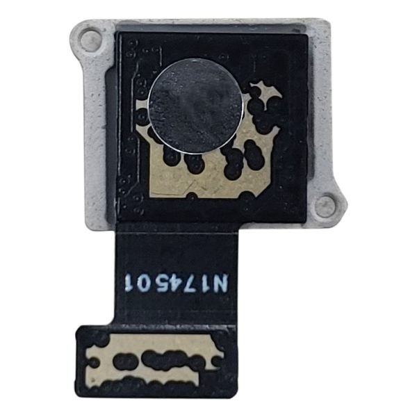 Sp4191 3.jpg