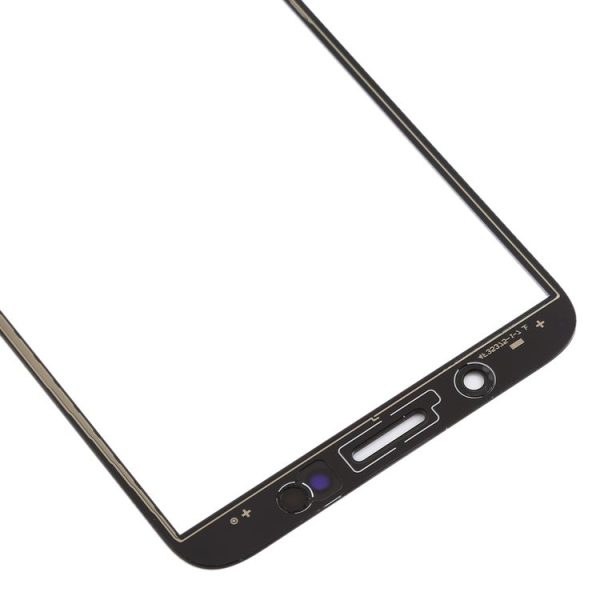 Sp4195bl 4.jpg