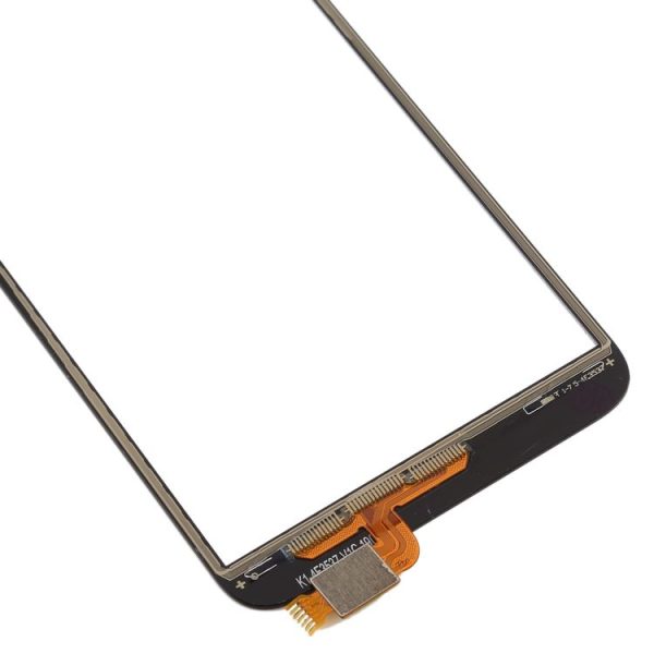 Sp4195bl 5.jpg