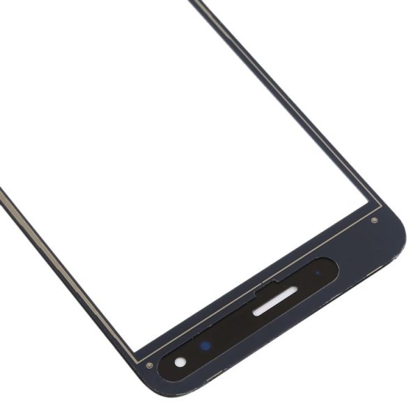 Sp4196bl 4.jpg