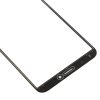 Sp4204bl 4.jpg