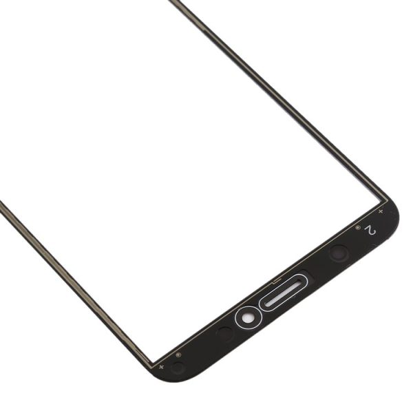 Sp4204bl 4.jpg