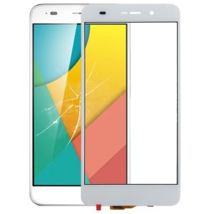 Sp4205wl 1.jpg