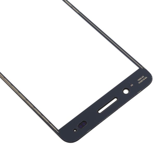 Sp4205wl 4.jpg