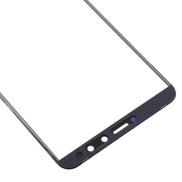 Sp4206bl 4.jpg