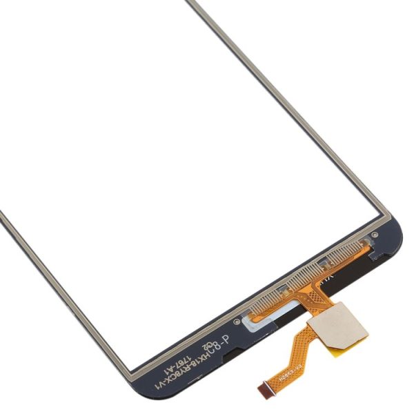 Sp4206bl 5.jpg