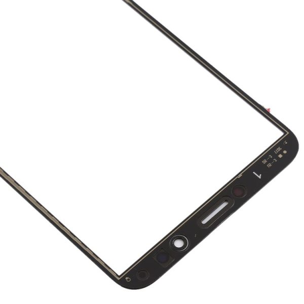 Sp4207bl 4.jpg