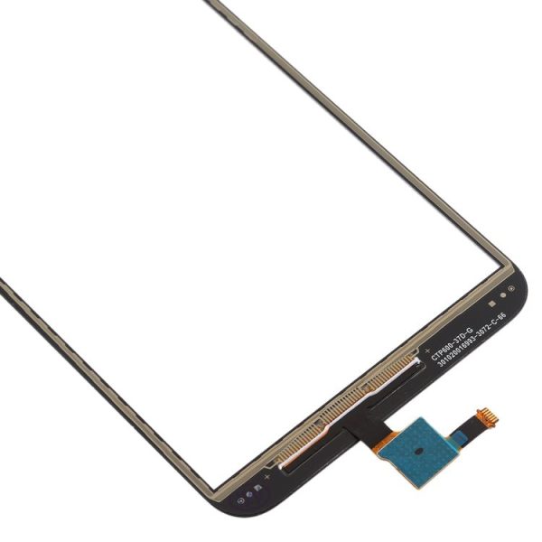 Sp4207bl 5.jpg