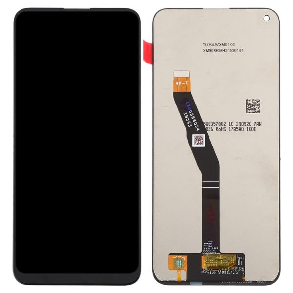 Sp4208b 3.jpg