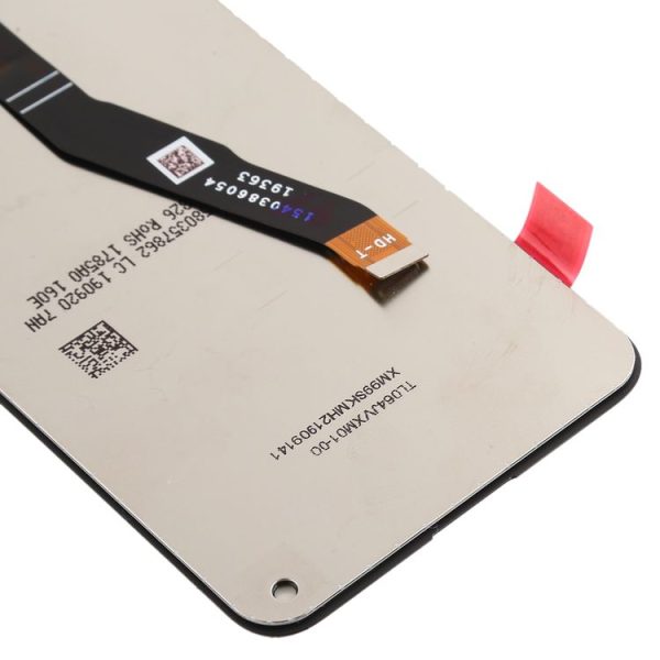 Sp4208b 4.jpg