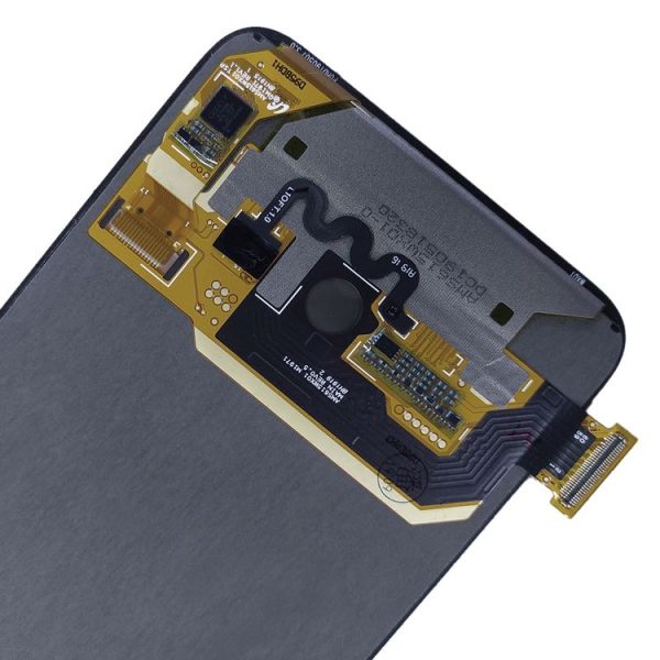 Sp4209b 4.jpg