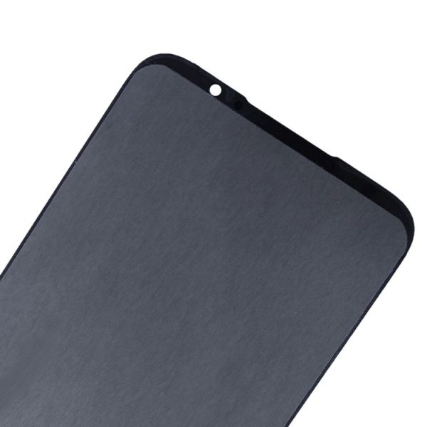 Sp4209b 5.jpg