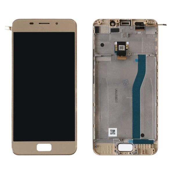 Sp4232j 3.jpg