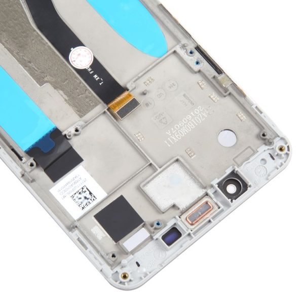 Sp4235jl 5.jpg